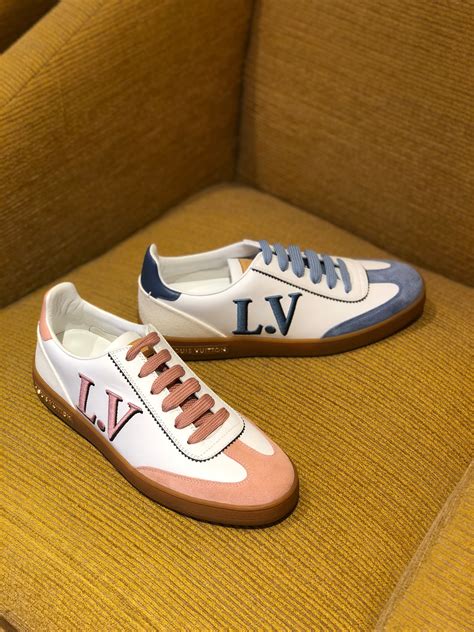 shoes louis vuitton 2019|Louis Vuitton expensive shoes.